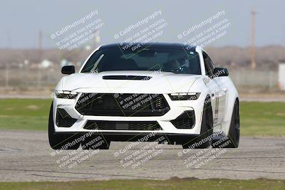 media/Jan-27-2024-Speed Ventures (Sat) [[ec8d26ed08]]/Black Group/Sweeper/